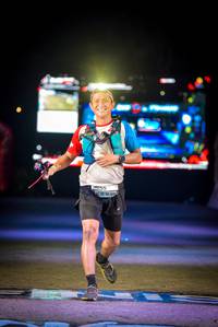 BIB: 
                            <button type="button" onclick="openModal(19567513)" class="btn btn-primary btn-sm float-right btn-popup" data-toggle="modal" data-target=".modal-high-quality">
                        <i class="fas fa-shopping-cart"></i> Add to Cart
                    </button>
                                            <button type="button" onclick="isThisMe(19567513, true)" class="btn btn-success btn-sm float-right btn-popup btn-isme hidden" data-toggle="tooltip" data-placement="bottom" title="นี่คือรูปของคุณใช่ไหม คลิกที่นี่เพื่อเอาเข้าอัลบั้ม">
                        <i class="fas fa-plus"></i> Add to album
                    </button>
                    <button type="button" onclick="isThisMe(19567513, false)" class="btn btn-warning btn-sm float-right btn-popup btn-isnotme hidden">
                        <i class="fas fa-ban"></i> Remove from album
                    </button>